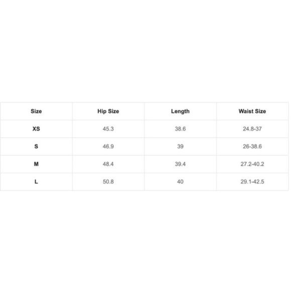 Off Shoulder Paisley Print Crop Top & Ruffle Hem Skirt Set - Picture 5 of 7